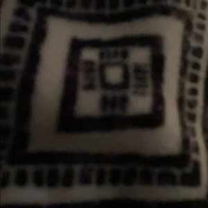 Meet your Posher, Adrian